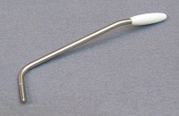 Callahum Vintage Arm
